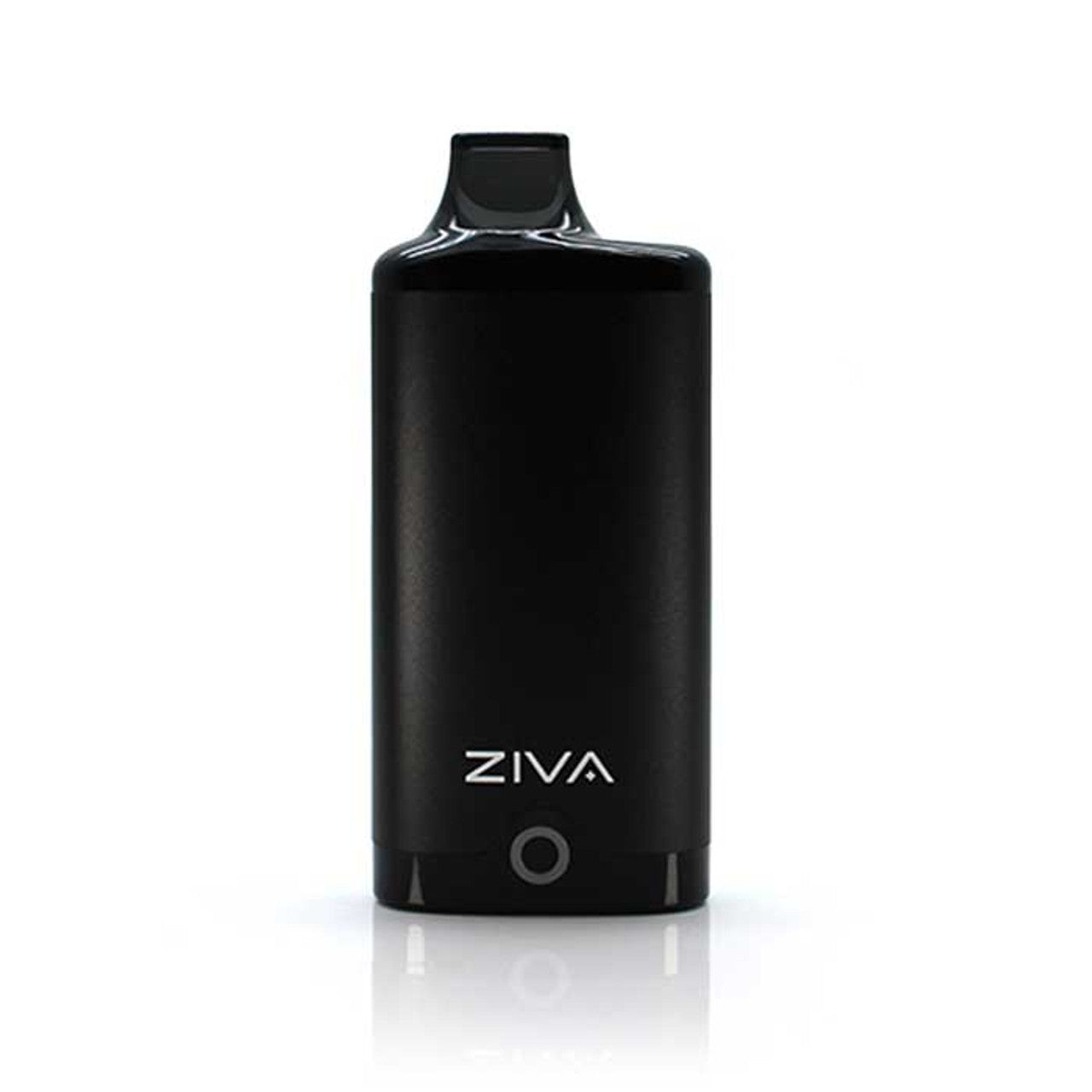 Yocan - ZIVA 650mAh Concealed Carto Battery - SINGLE - SWED Yocan - ZIVA 650mAh Concealed Carto Battery - SINGLE - SWED